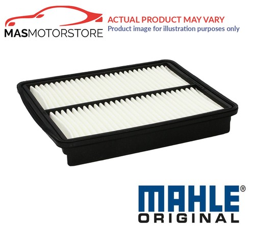Engine air filter element - engine,