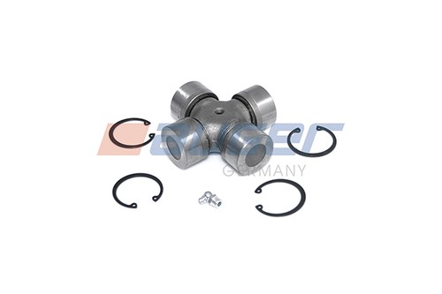 Auger 65116 joint - auger,