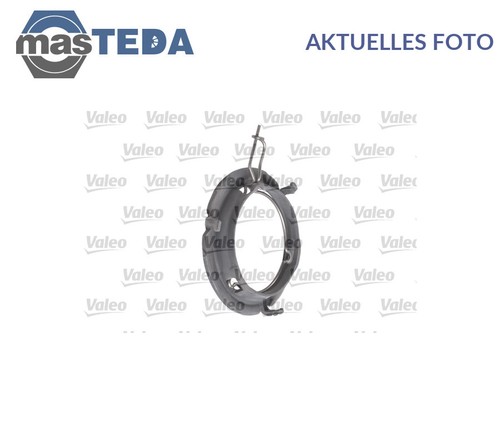 805712 clutch release bearing - release,