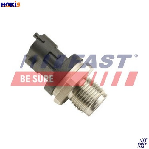 Sensor fuel pressure ft80061 - fuel,