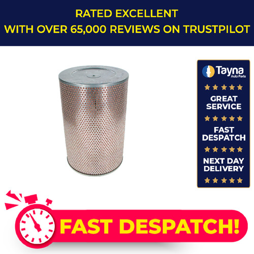 Air filter 1457429969 bosch - air,