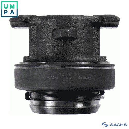 Clutch release bearing 3151 - clutch,