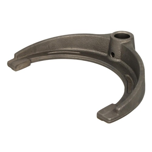 Gear selector element - gear,