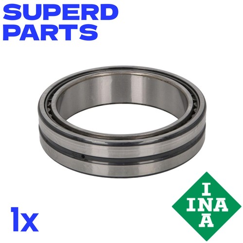 Bearing manual transmission - bearing,