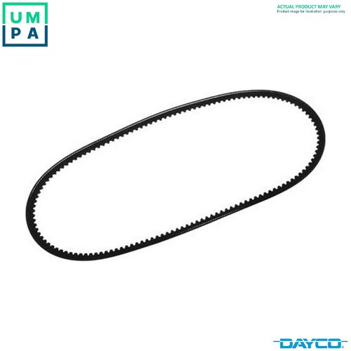 Vbelt 13a1500hd for - vbelt,
