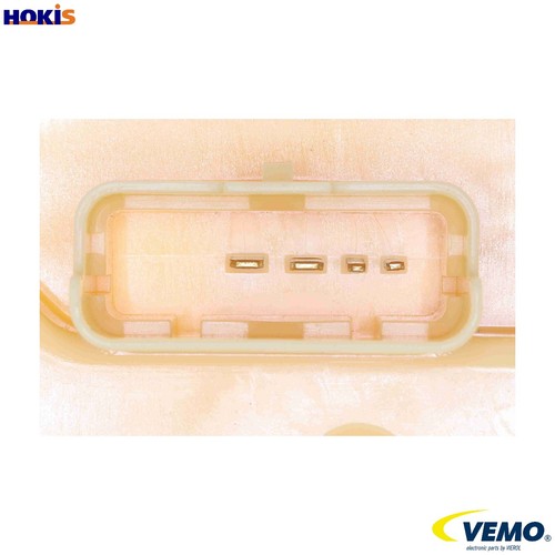 Sensor v24 0194 for - sensor, v24-72-0194-1