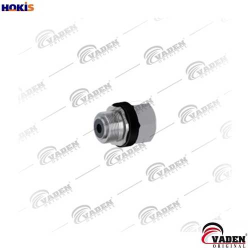 Pressure control valve - pressure, 7700