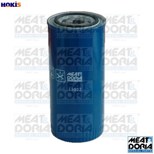 Oil filter 15022 for - oil, aston