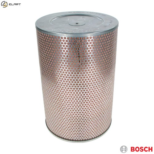 Air filter 457 429 969 - 457, for