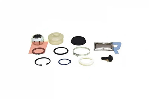 Wishbone repair kit - repair, for