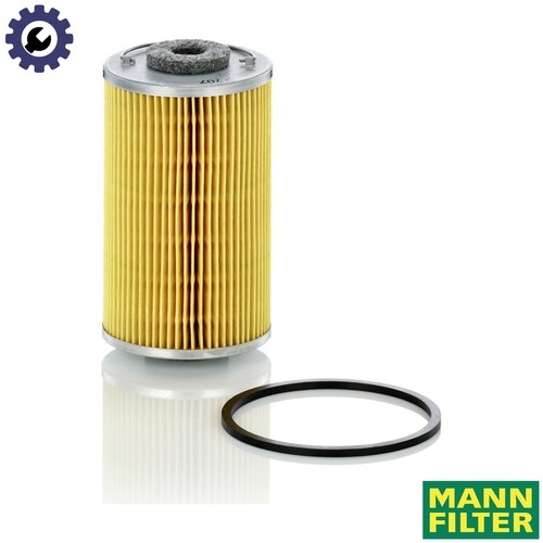 Fuel filter 707 - 707, for