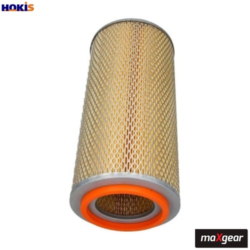 Air filter 0284 for renault - air,