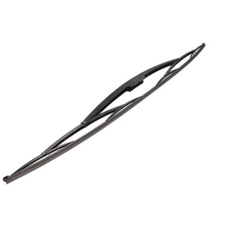 Wiper blade swivel front truck - wiper,