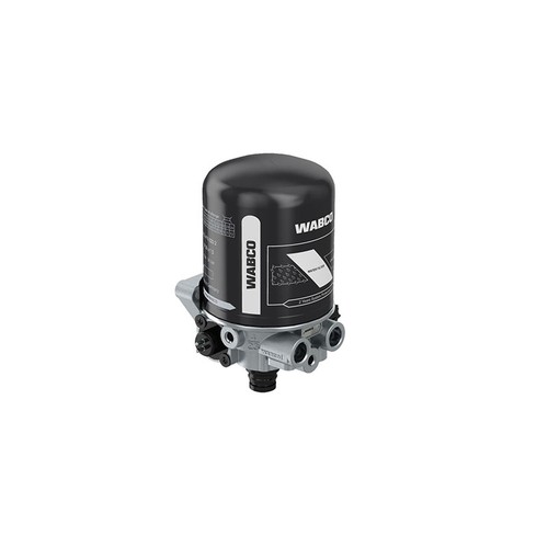 Fits wabco 432 410 102 - 410,