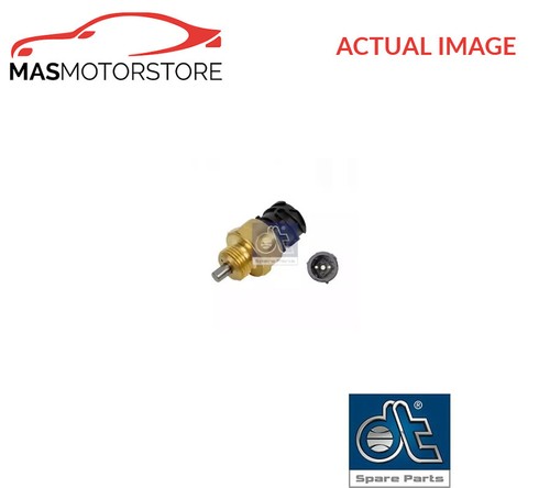 Switch splitter gearbox - switch,