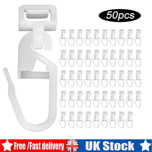 For man iveco - for, rear