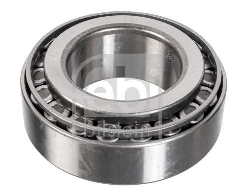 Febi bilstein 07905 - bilstein,
