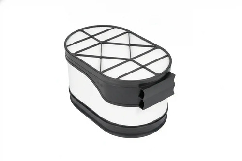 Air filter primary - air,