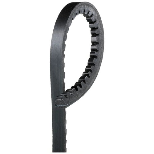 Belt auxiliary drive - auxiliary,