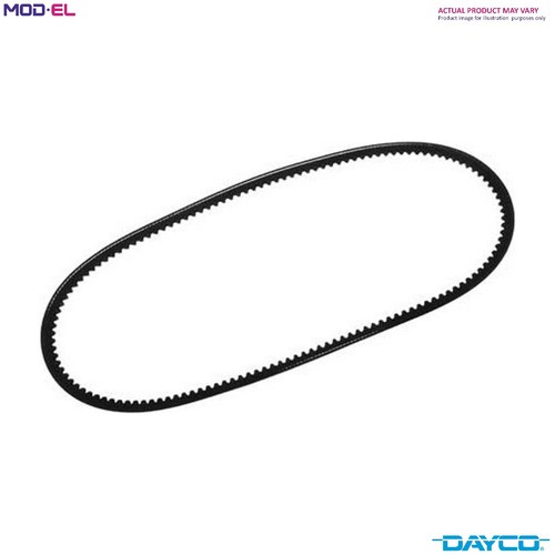 Vbelt 10a0800c for - 10a0800c, seat