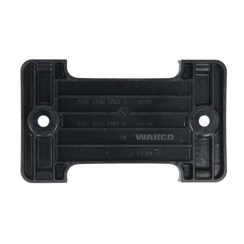 Wabco 446 056 010 - 010, seal
