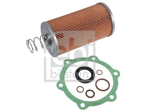 Automatic transmission - automatic,