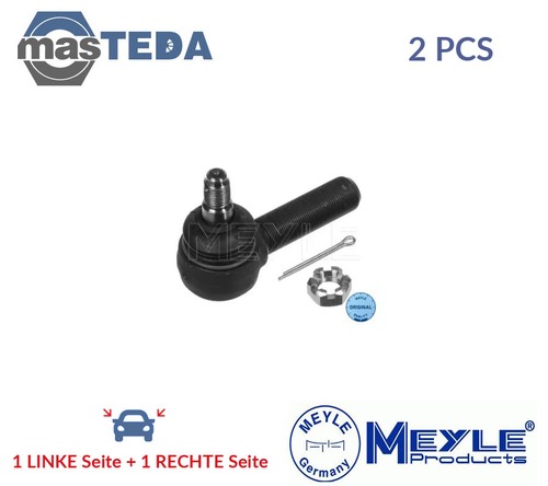 036 020 0016 tie - 0016, axial