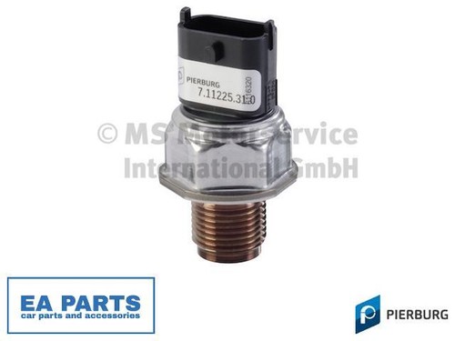 Sensor fuel pressure for - sensor,,