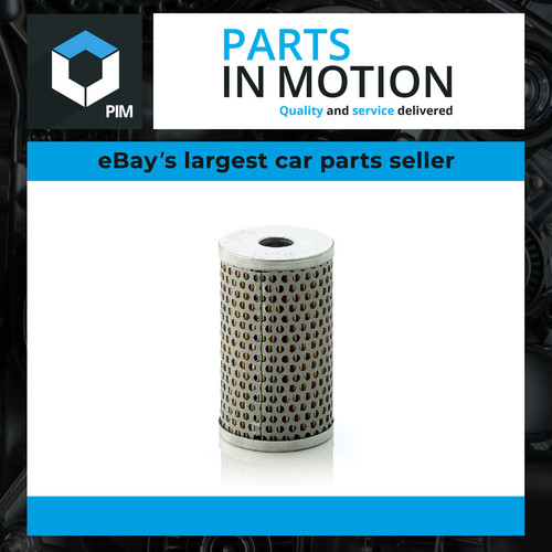 Hydraulic oil filter fits - hydraulic,