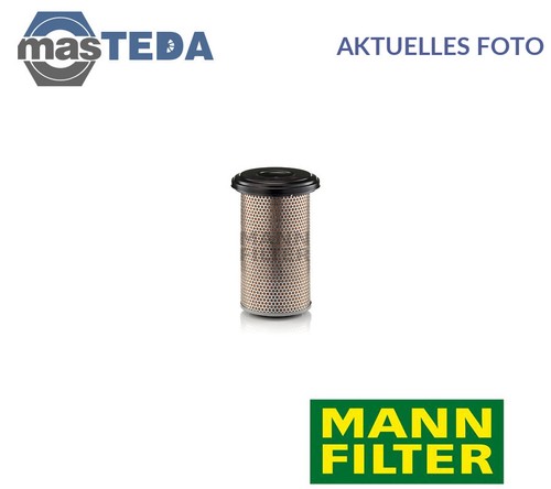 325 engine air filter - air,