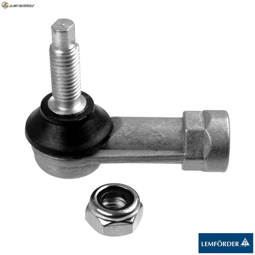 Ball head shift linkage 11373 - head,