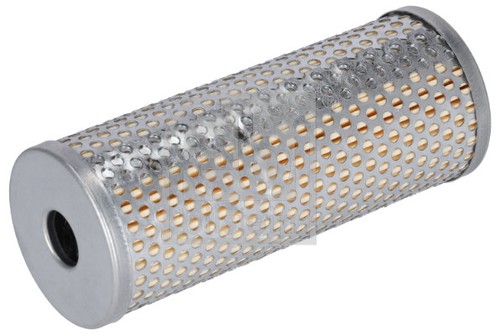 Febi 35377 hydraulic filter - hydraulic,