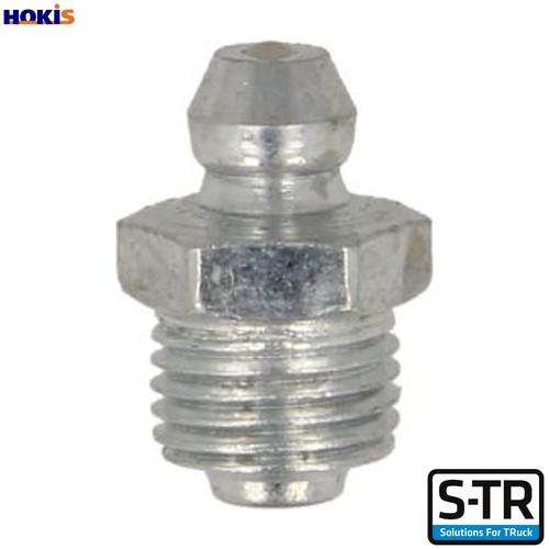 Repair kit brake - repair,