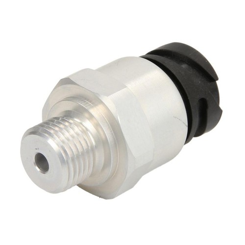Pressure sensor 4410441010 - pressure,