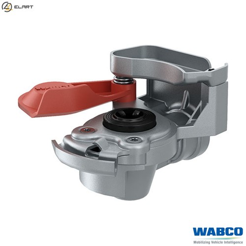 Coupling head 9522002210 for - head,