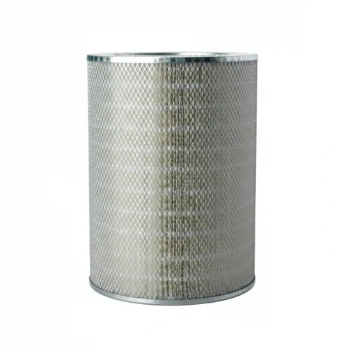 Air filter primary - air,