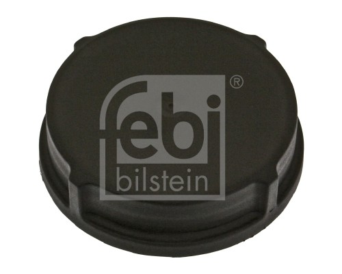 Febi 38142 cap - cap, steering