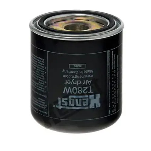 Air dryer cartridge - , t280w