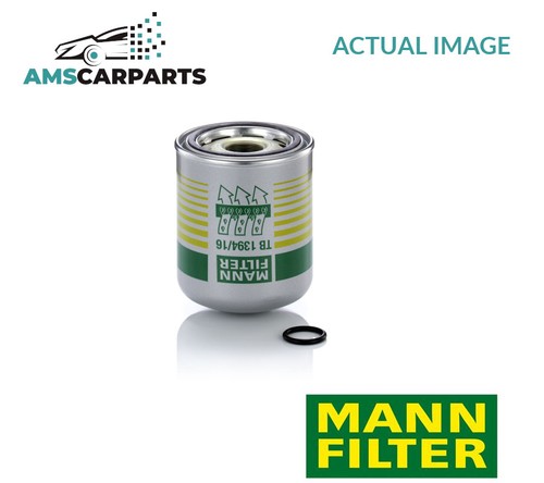 Air dryer cartridge - air,