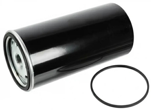 Fuel filter spin - fuel, spin-on