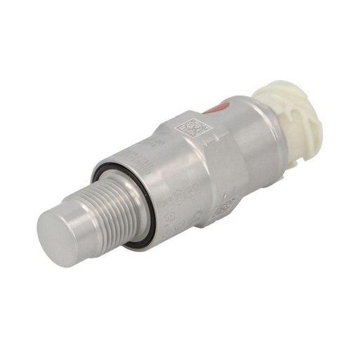 For rpm sensor manual - rpm,