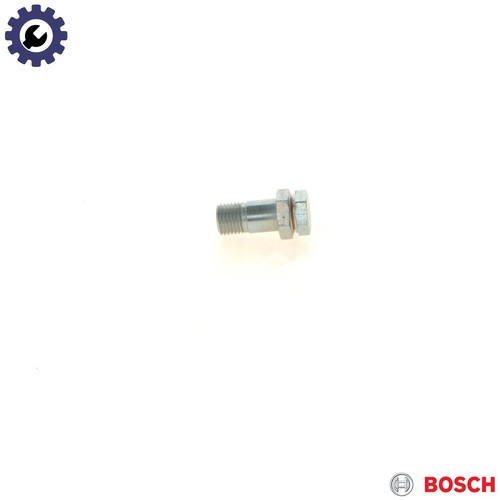 Valve injection system 417 - valve, 1