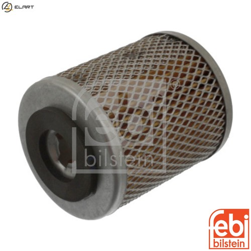 Fuel filter 39324 - fuel,