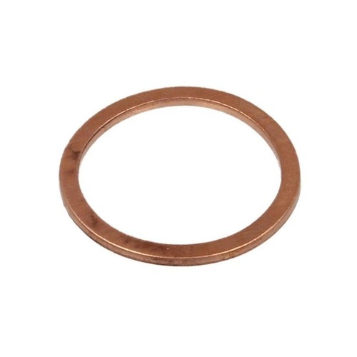 Elring el128503 seal ring - ring, oil
