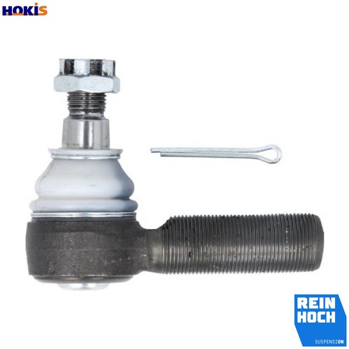 Tie rod end rh52 3010 - tie,