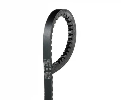 Belt avx10x1175hd gates for - v-belt,