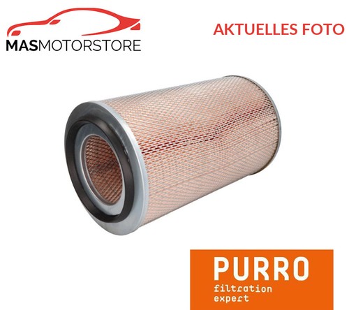 Engine air filter - filter,