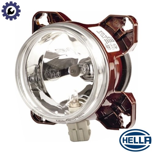 Insert spotlight 1k0 008 - 1k0,