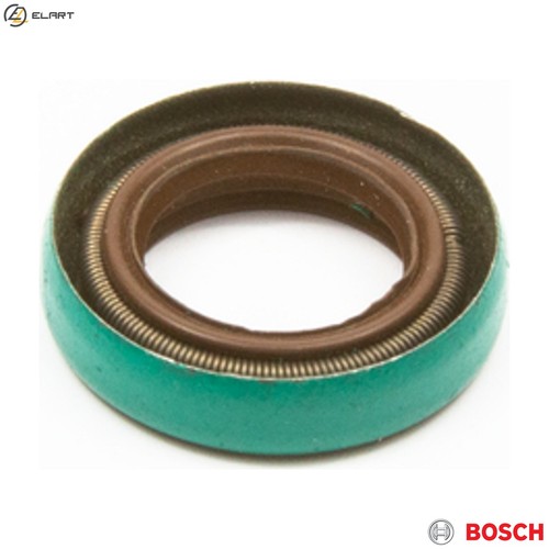 Seal 420 283 006 for - seal,