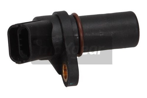 0048 maxgear - 24-0048,